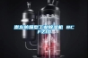 崇左防爆型工業(yè)除濕機(jī) BCFZ10